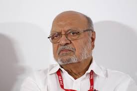 Shyam Benegal Death