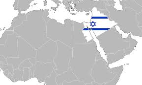 Israel